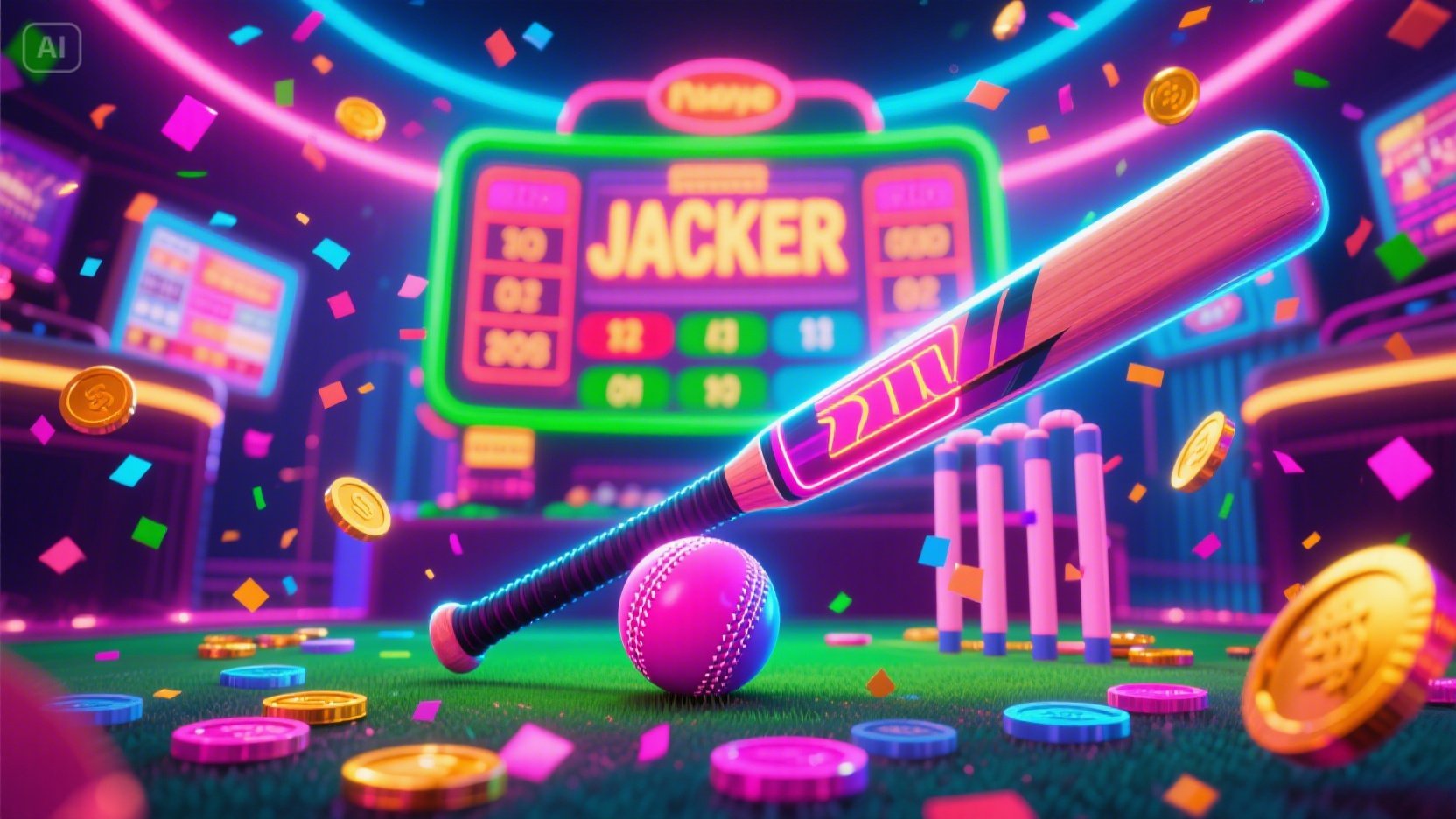 Registration at bull casino app Casino