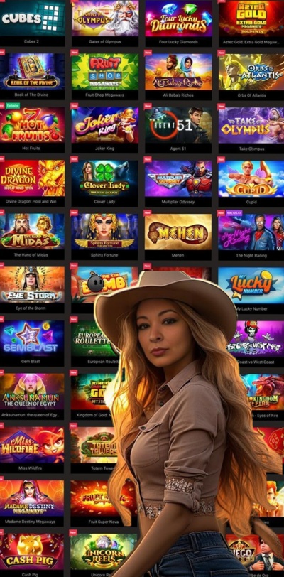 bull casino app game