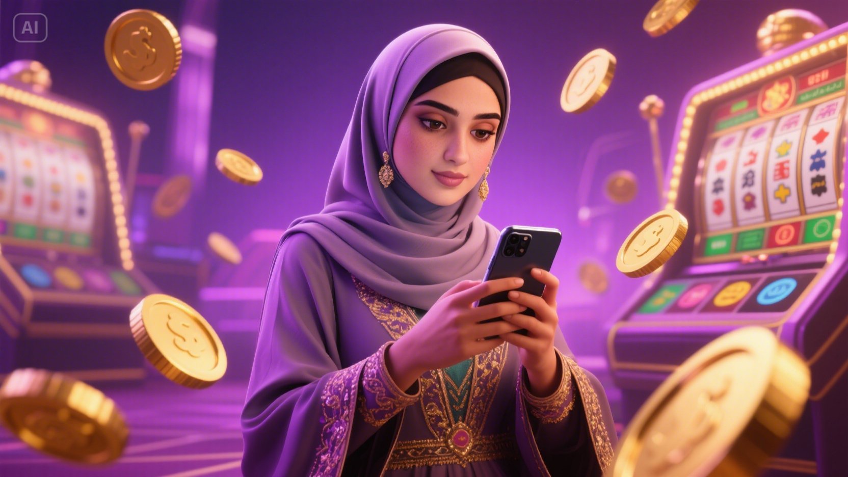 Registration at bull casino app Casino