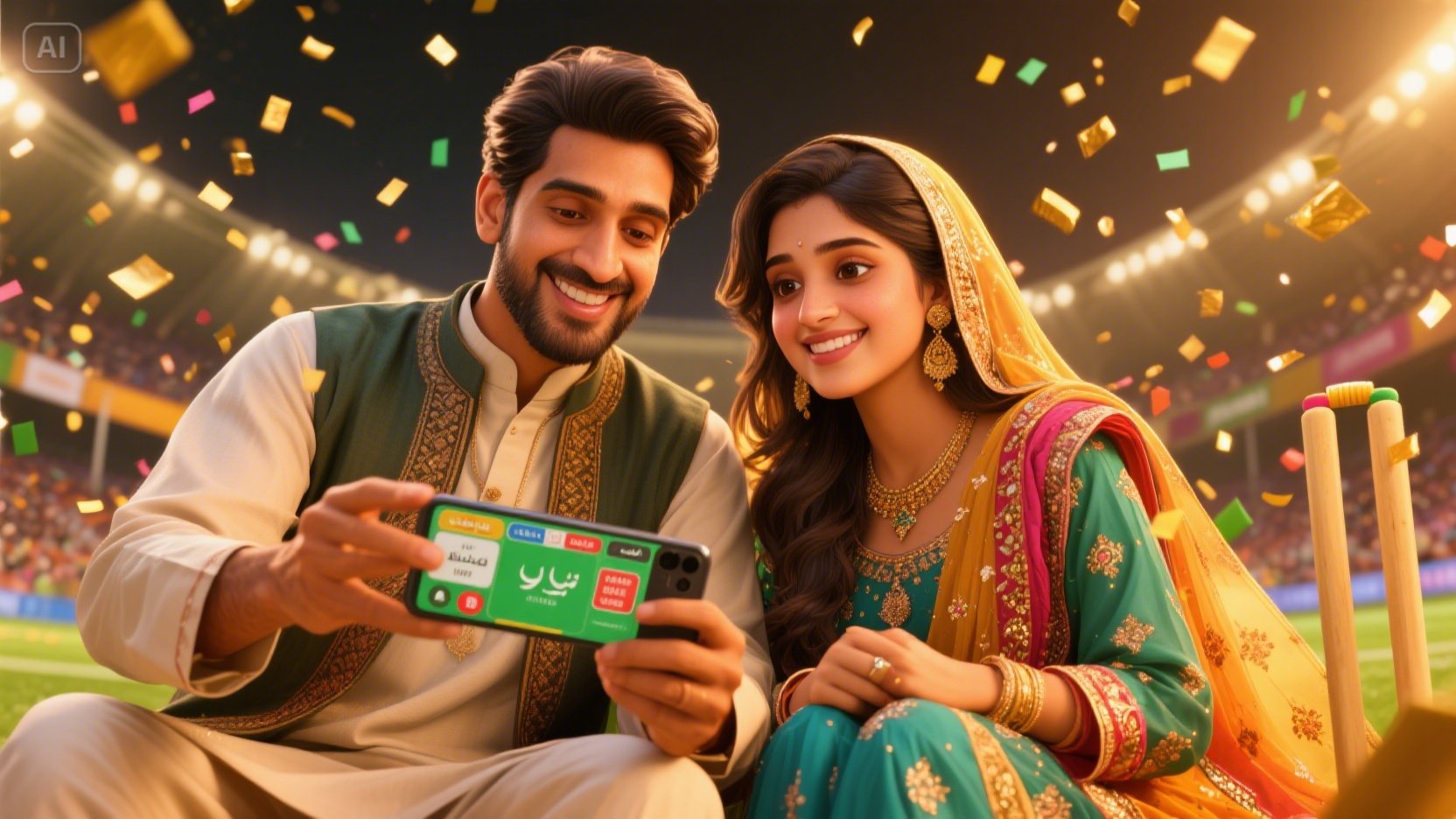 Registration at bull casino app Casino