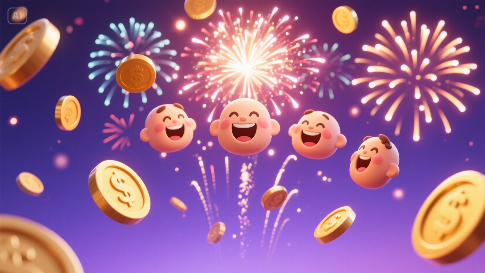 Registration at bull casino app Casino