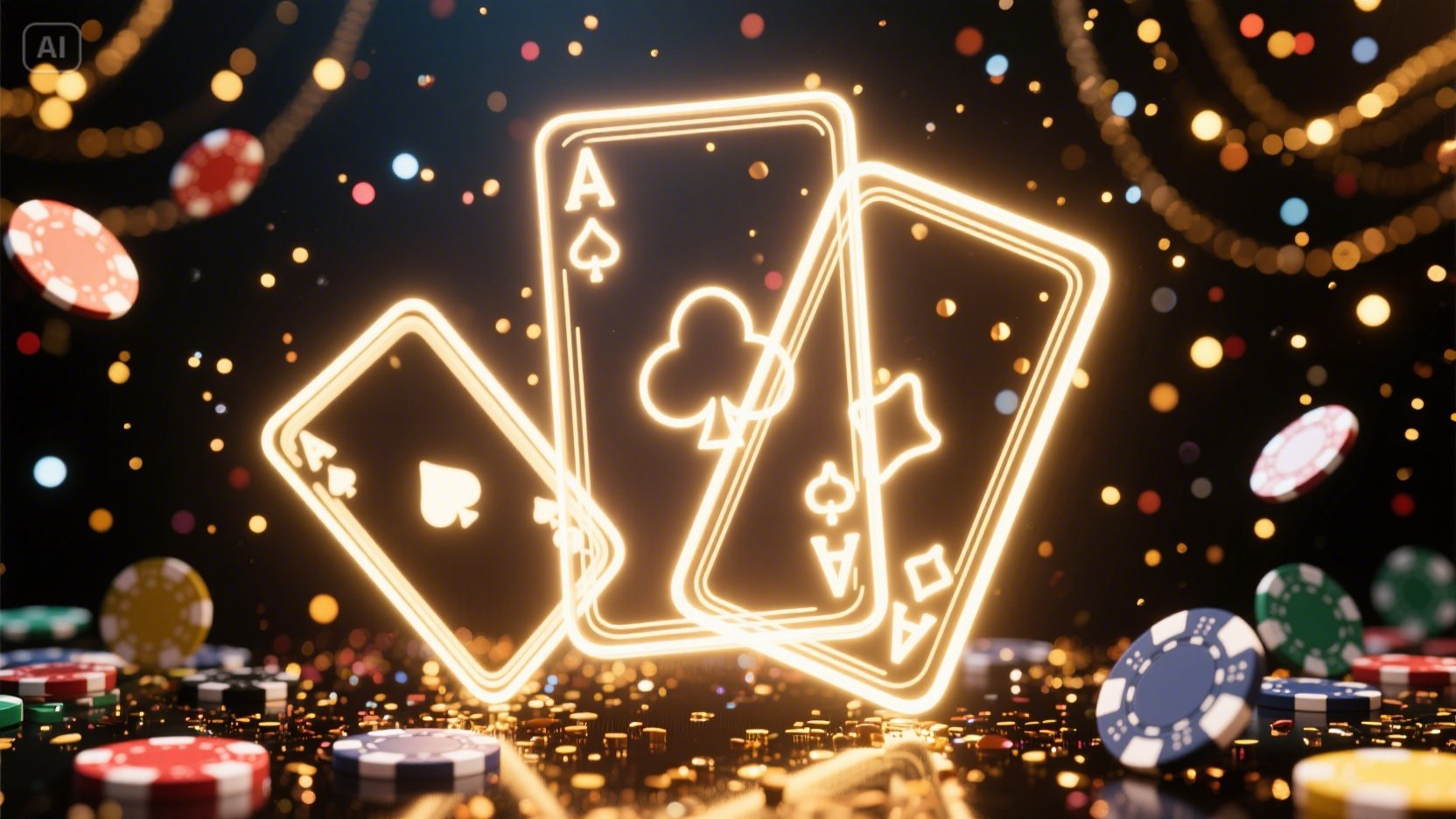 Registration at bull casino app Casino