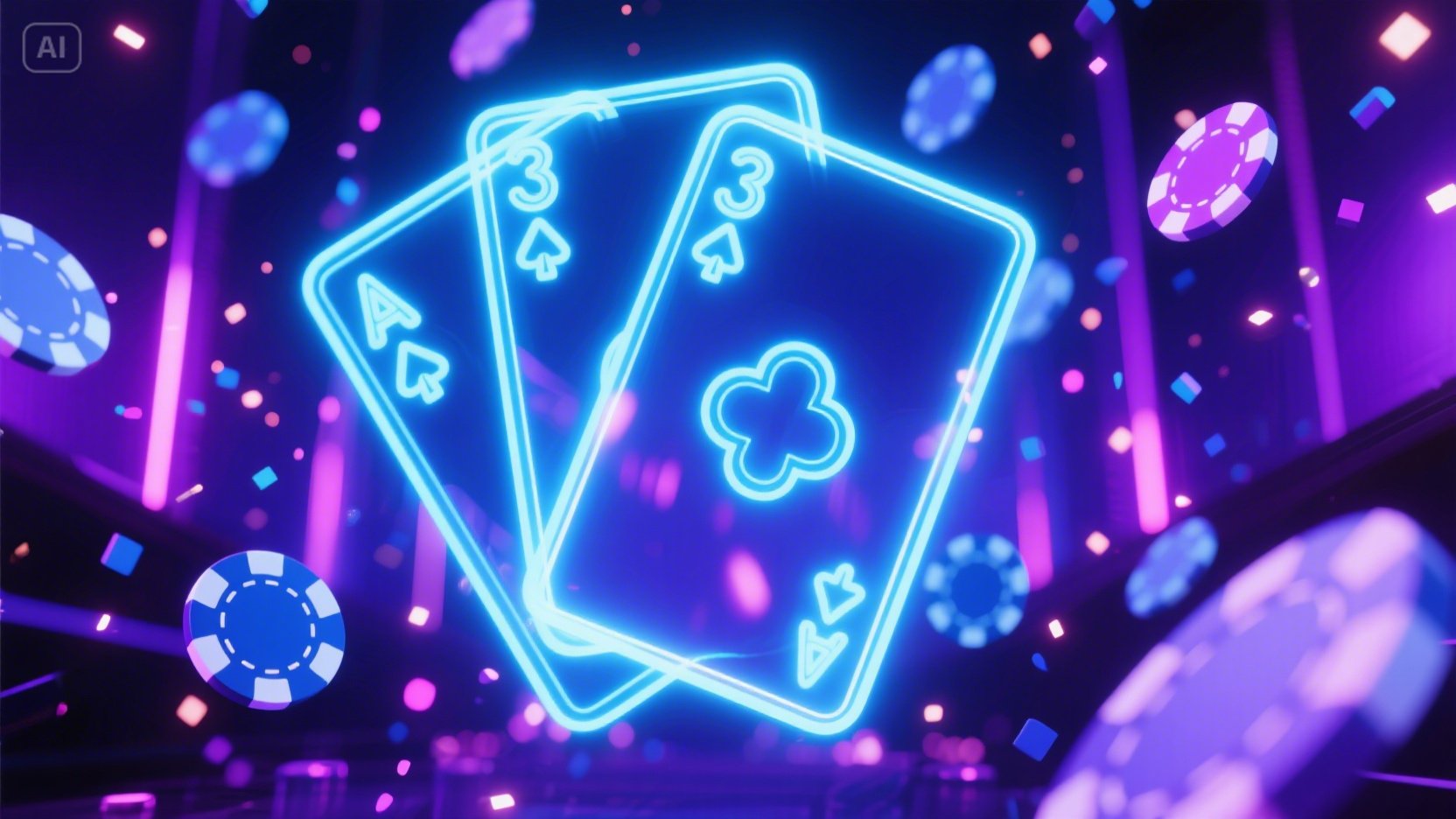 bull casino appDeposit once and enjoy 200% instantly added to your wallet! Pakistan’s players can recharge through JazzCash and withdraw PKR rewards safely anytime.