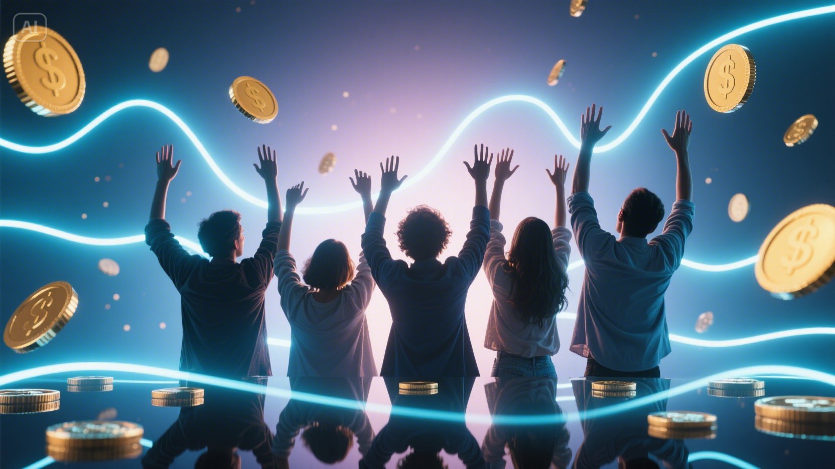 bull casino appDeposit once and get 200% instantly credited to your account! Pakistan’s players can enjoy live games, secure JazzCash banking, and real cash prizes.