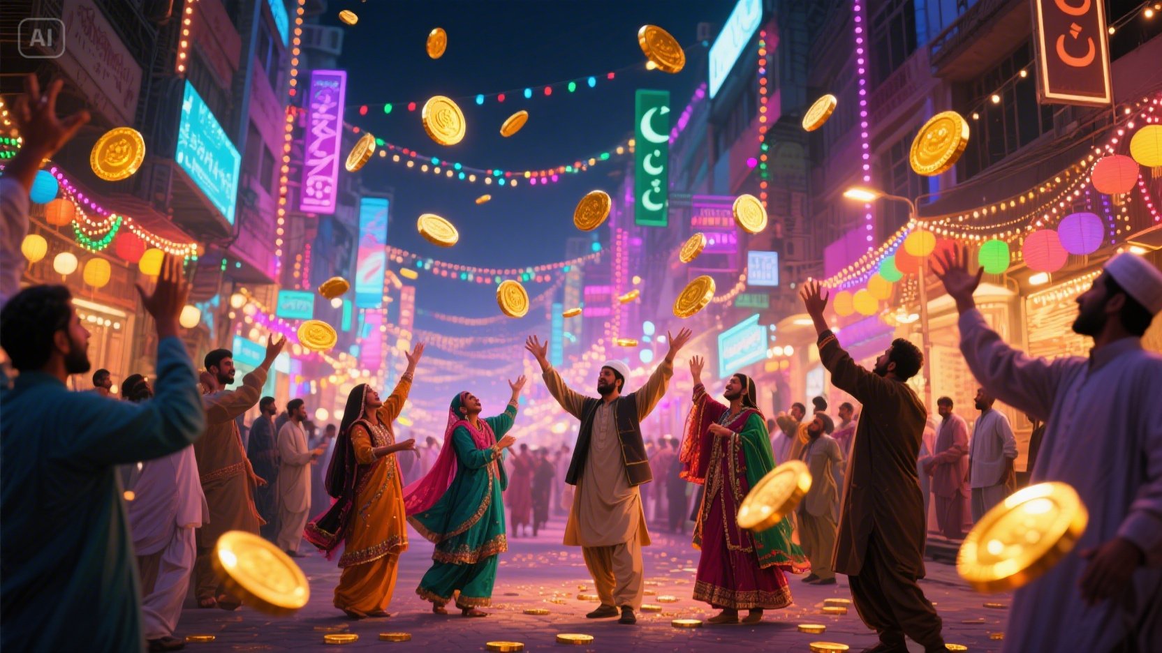 Casino bull casino app desktop and mobile interfaces