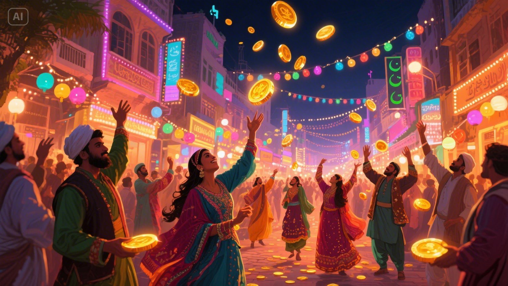 Registration at bull casino app Casino