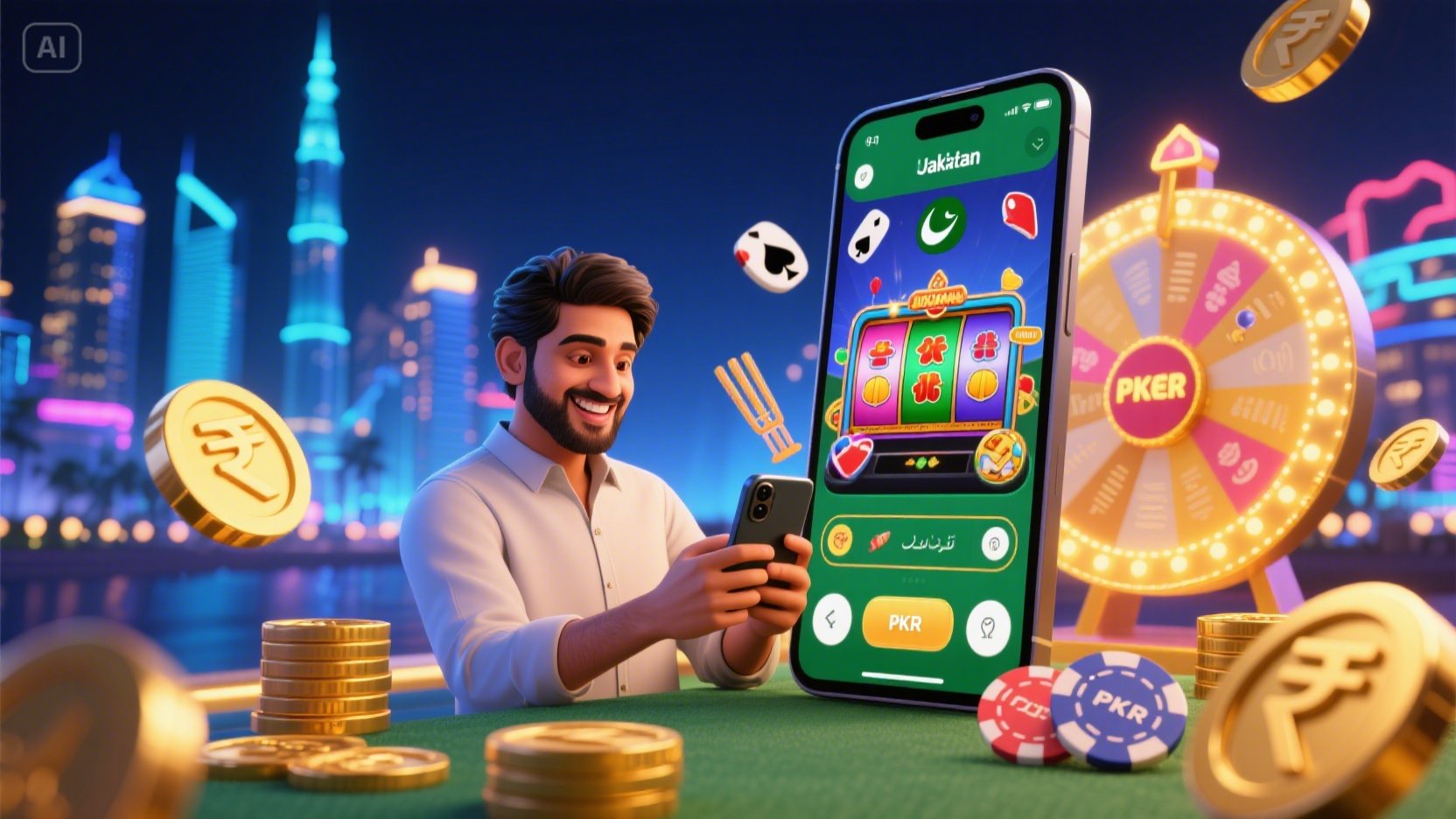 Registration at bull casino app Casino