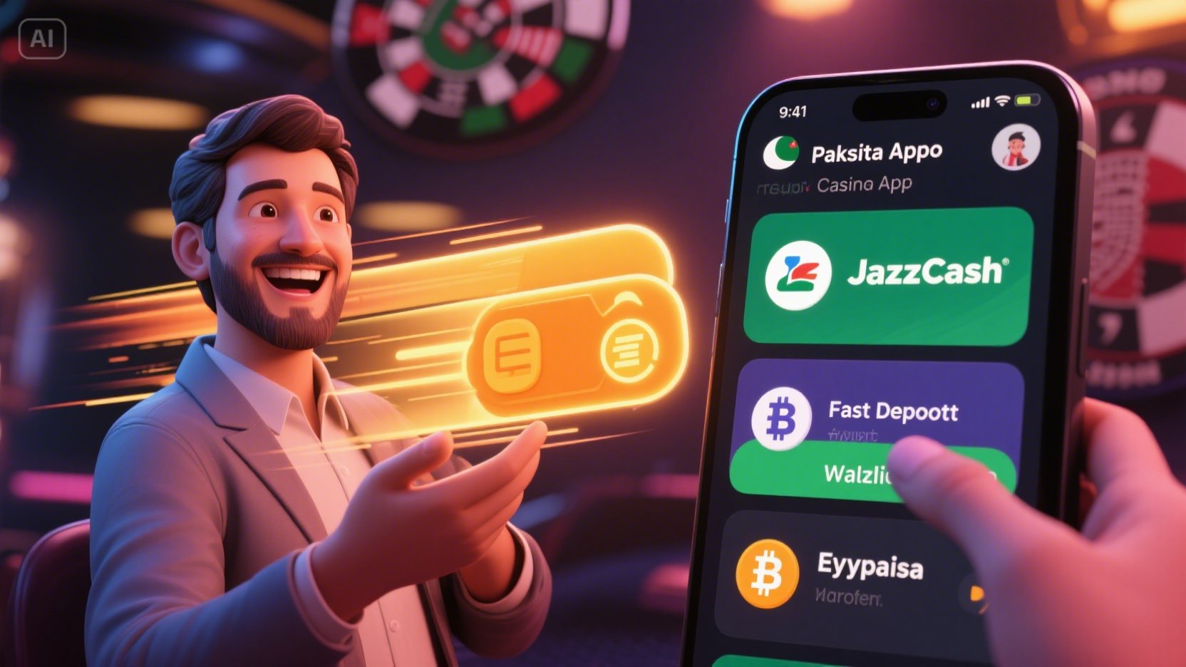 Registration at bull casino app Casino
