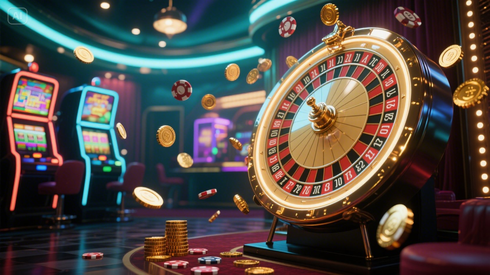 bull casino appJoin now and enjoy a 200% instant bonus on your first deposit! Pakistan’s players can play slots, poker, and live casino with guaranteed PKR payouts.