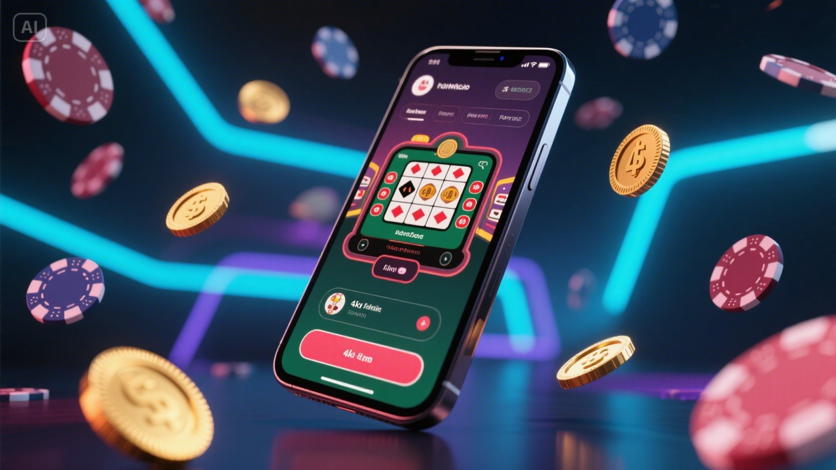 Registration at bull casino app Casino