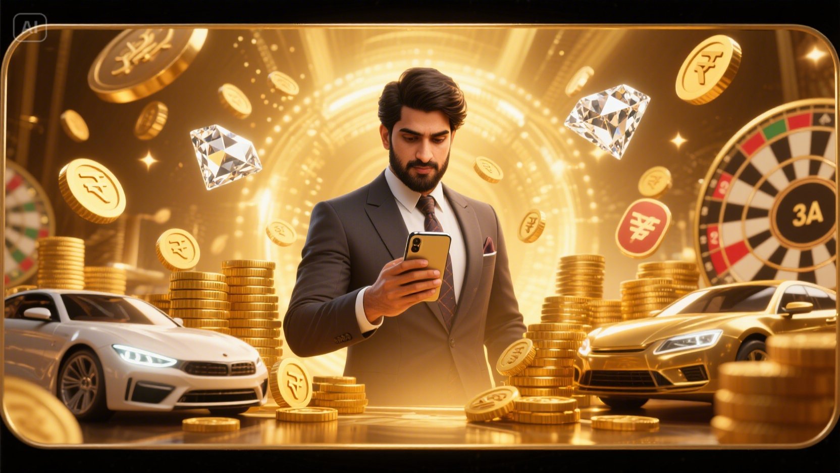 Registration at bull casino app Casino