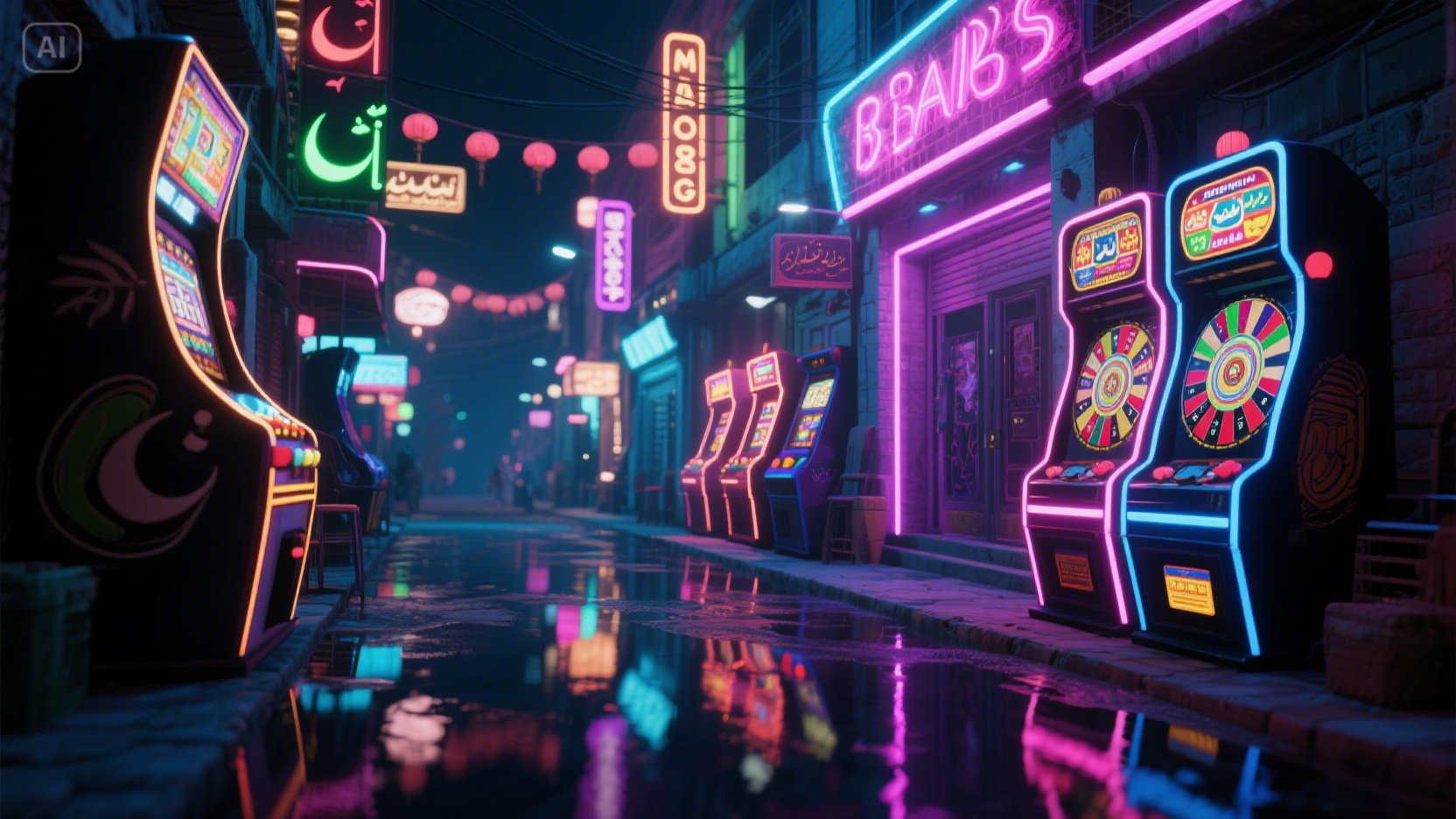 Casino bull casino app desktop and mobile interfaces