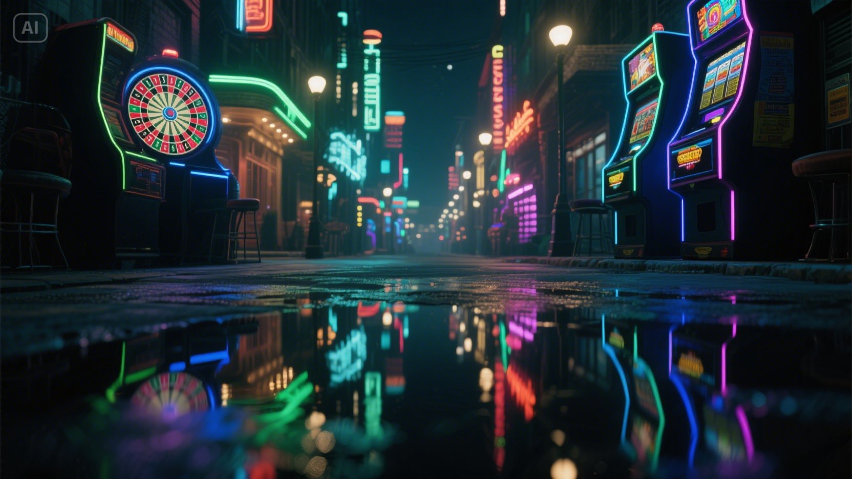 bull casino appJoin now and claim a 200% first deposit reward instantly! Pakistani players can enjoy safe PKR deposits, fast withdrawals, and endless gaming entertainment all day long.