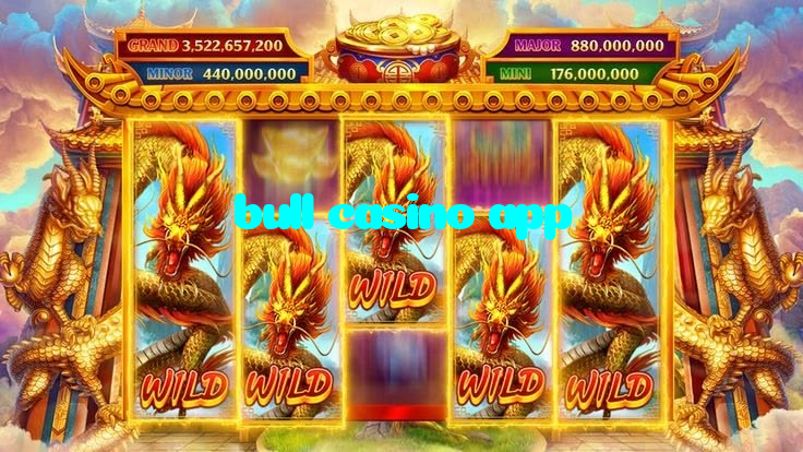 making first deposit on bull casino app website using local payment methods in Pakistan
