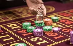 bull casino app خوش آمدید بونس +600% پیشکش موبائل ایپ کے پروموشن سیکشن میں دکھائی دیتی ہے۔