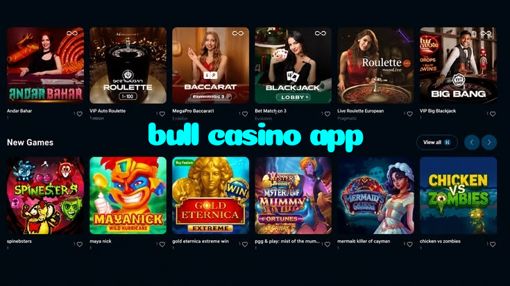 making first deposit on bull casino app website using local payment methods in Pakistan