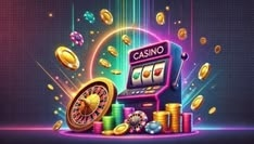 پاکستان میں ہائی اسپیڈ کرکٹ بیٹنگ پورٹل اور وی آئی پی سروس