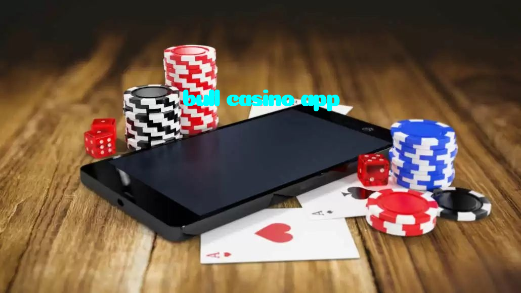 bull casino app خوش آمدید بونس +600% پیشکش موبائل ایپ کے پروموشن سیکشن میں دکھائی دیتی ہے۔