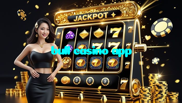 bull casino app خوش آمدید بونس +600% پیشکش موبائل ایپ کے پروموشن سیکشن میں دکھائی دیتی ہے۔