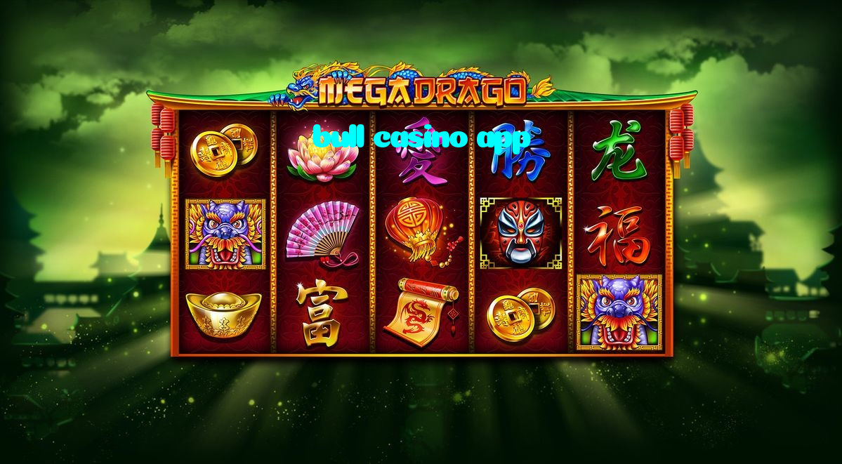 available types of bull casino app bet including pre-match live express and system bets
